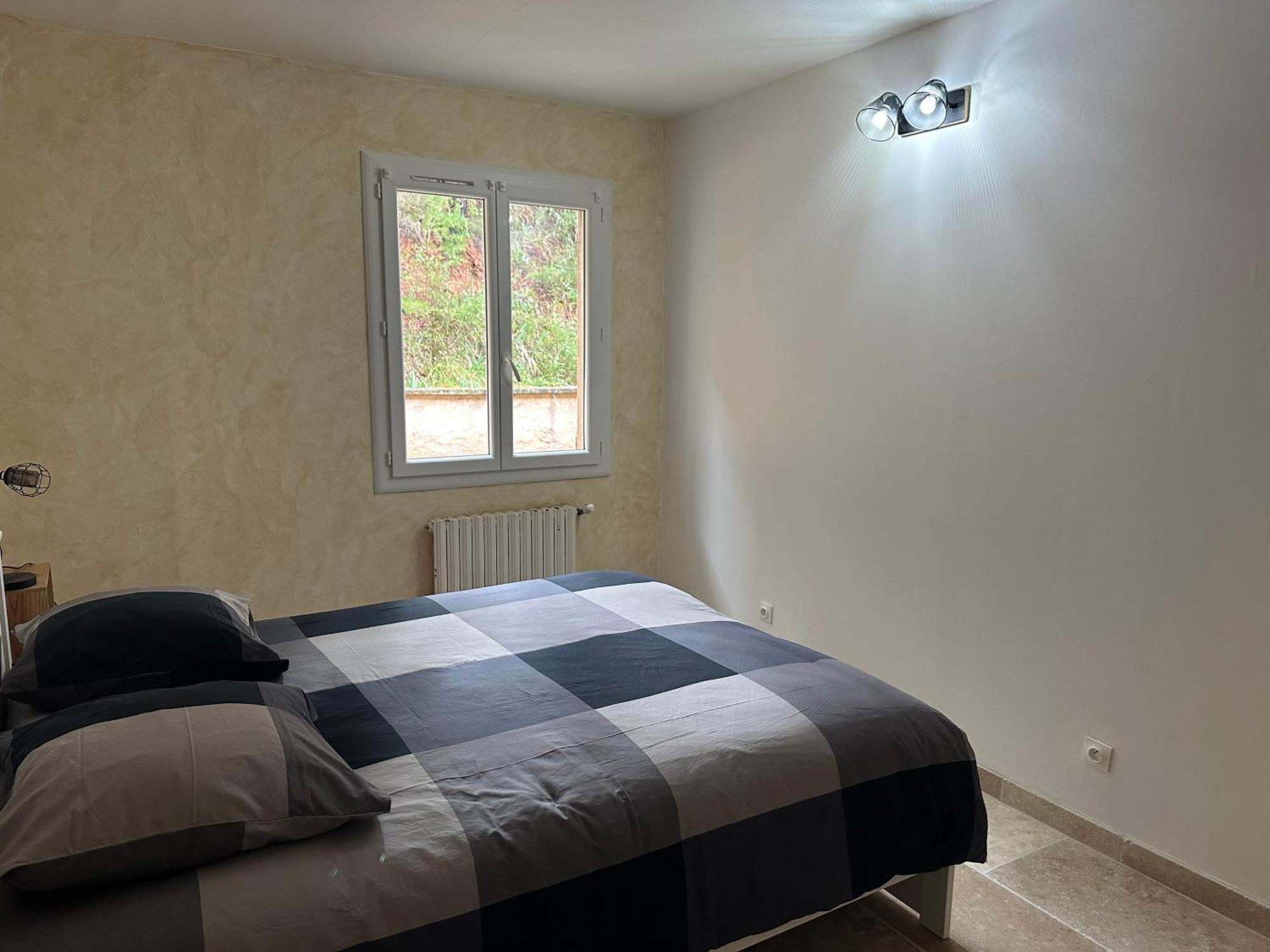 Maison Au Pied De La Sainte Victoire Puyloubier エクステリア 写真